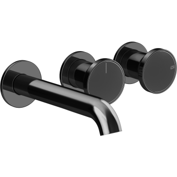 Gessi tub faucets image-10