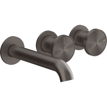 Gessi 66042 image-7