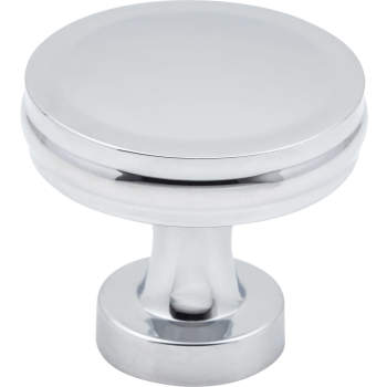 Jeffrey Alexander cabinet knobs image-8
