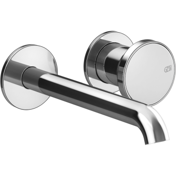 Gessi bathroom faucets image-14