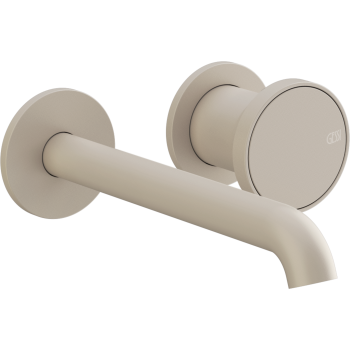 Gessi bathroom faucets image-8