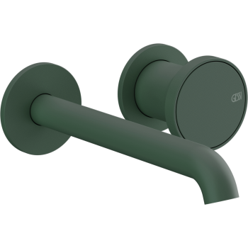 Gessi bathroom faucets image-2