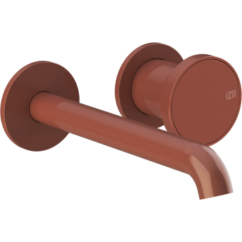 Gessi bathroom faucets image-12