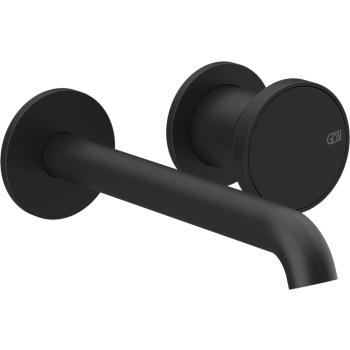 Gessi bathroom faucets image-4
