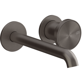 Gessi 66088 image-11