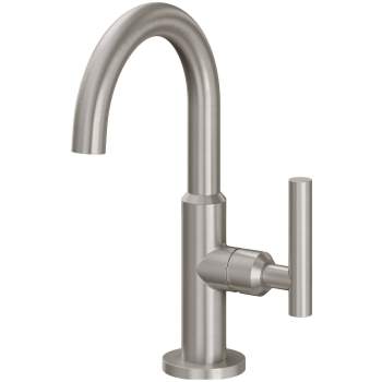 California Faucets 6609-1 image-1