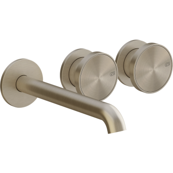 Gessi 66090 image-11