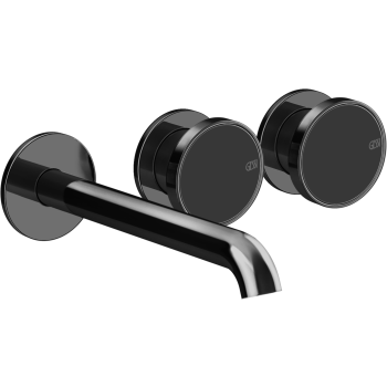 Gessi 66090 image-3