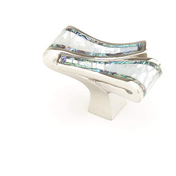 Schaub & Company 661 image-1