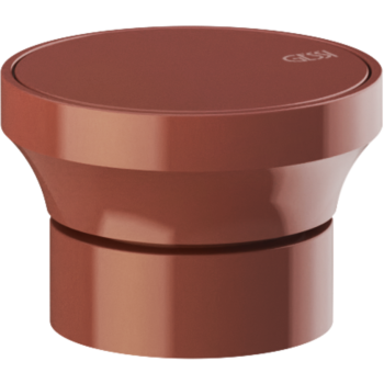 Gessi 66100 image-13