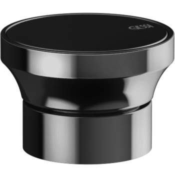 Gessi 66100 image-1