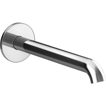 Gessi bathroom faucets image-8
