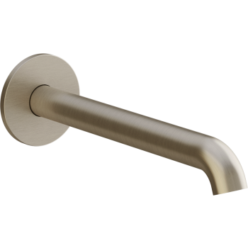 Gessi bathroom faucets image-4