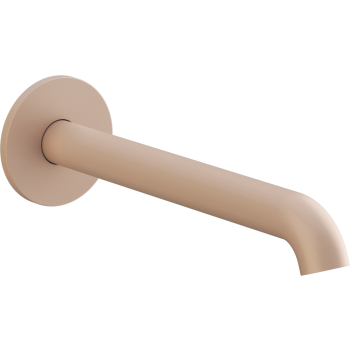 Gessi 66102 image-9