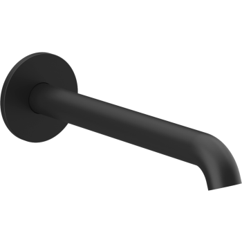 Gessi bathroom faucets image-6