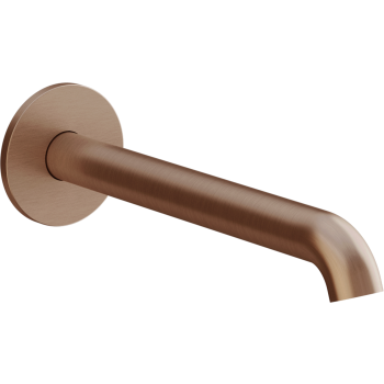 Gessi 66102 image-1
