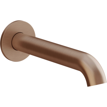 Gessi 66103 image-3