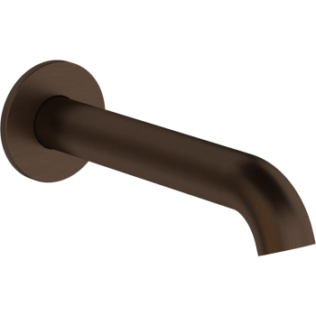 Gessi tub faucets image-10
