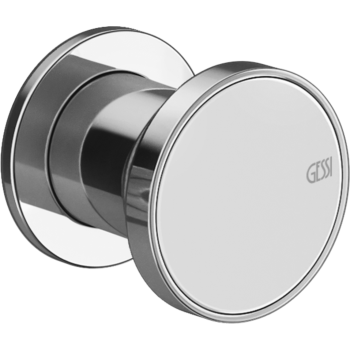 Gessi 66109 image-9