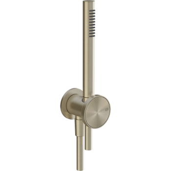 Gessi 66123 image-1
