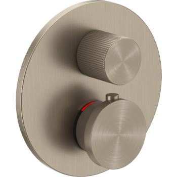 Gessi shower controls image-6