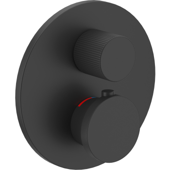 Gessi 66133 image-9