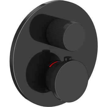 Gessi 66135 image-1