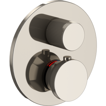 Gessi 66135 image-3