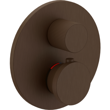 Gessi 66137 image-5