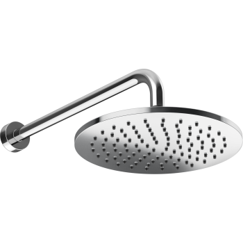 Gessi 66148 image-1