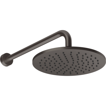 Gessi shower heads image-4