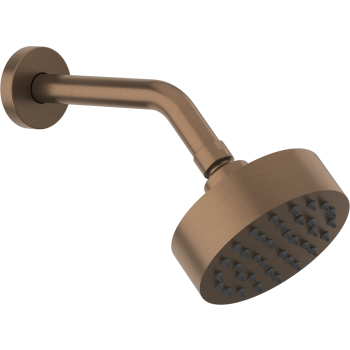 Gessi 66156 image-1