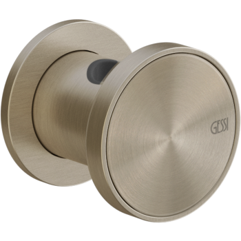 Gessi 66157 image-5