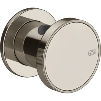 Gessi hand showers image-8