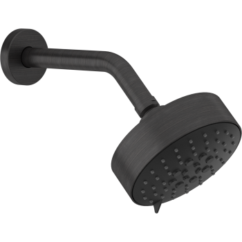 Gessi 66158 image-5