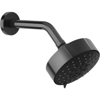 Gessi shower heads image-4
