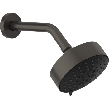 Gessi 66158 image-11