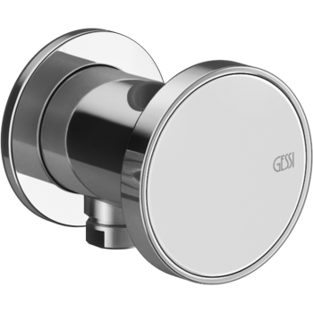 Gessi 66161 image-7