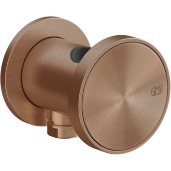 Gessi 66161 image-5