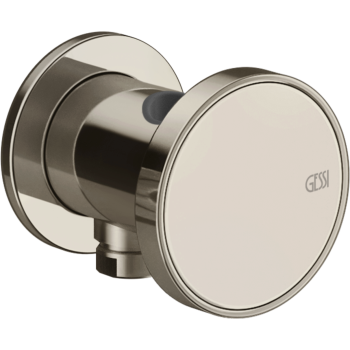 Gessi 66161 image-9
