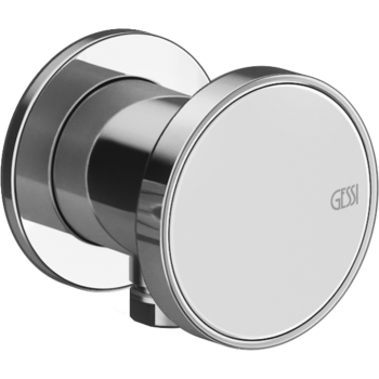 Gessi hand showers image-8