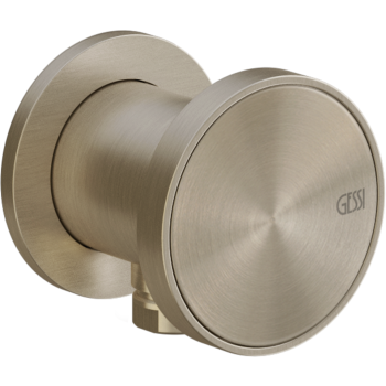Gessi hand showers image-2