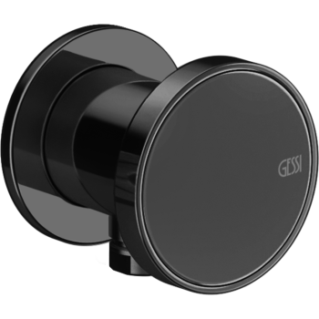 Gessi 66169 image-7