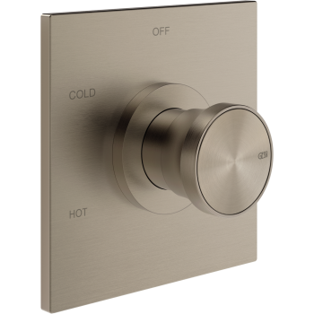 Gessi 66172 image-1