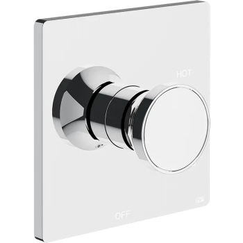Gessi 66175 image-1