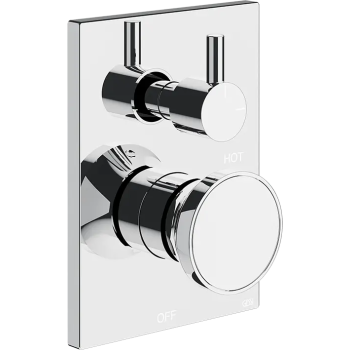 Gessi 66176 image-1