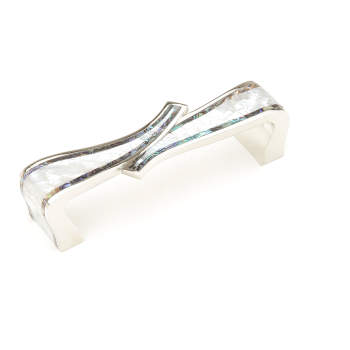 Schaub & Company 662 image-1