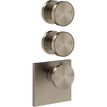 Gessi 66202 image-1
