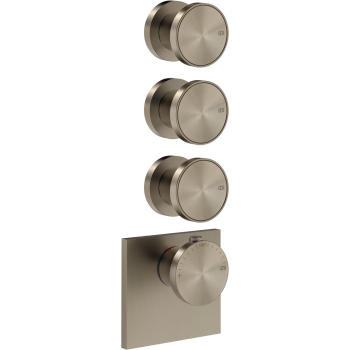 Gessi 66206 image-1