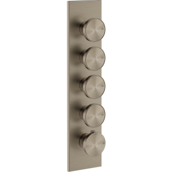 Gessi 66208 image-1